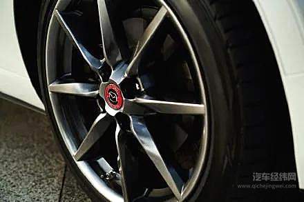 如果这些马自达来中国 就没有丰田大众啥事了