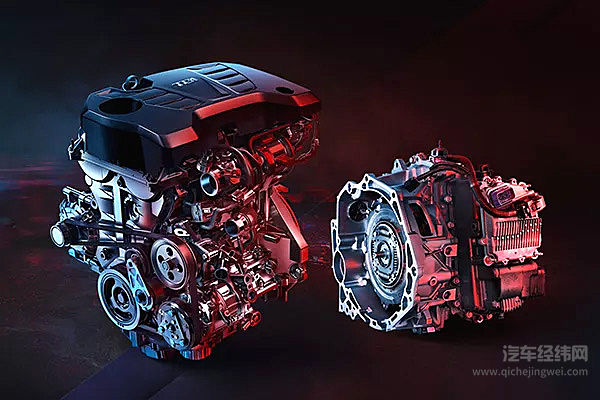 纯电来临前的技术鸡肋？七大自主品牌PHEV技术盘点