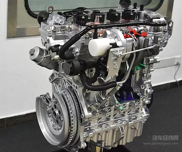 招谁惹谁了！明明很努力 竟然被称为“叫花车”？