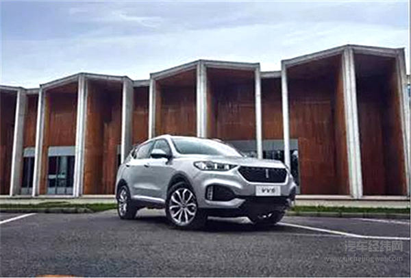 行业内的智能革命者，靠什么吃下第一口螃蟹？