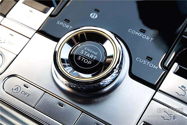 一次超满足的伟大旅行——首试宾利欧陆GT