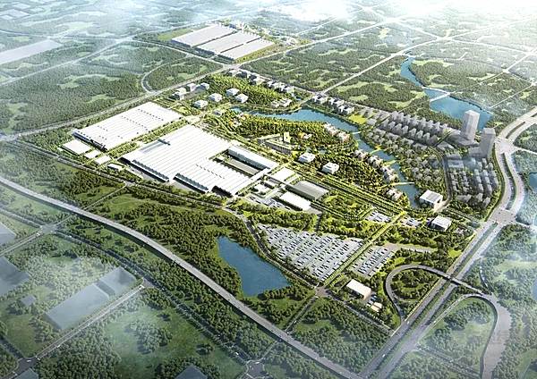 电动皮卡能否成为三一重工转型的契机？