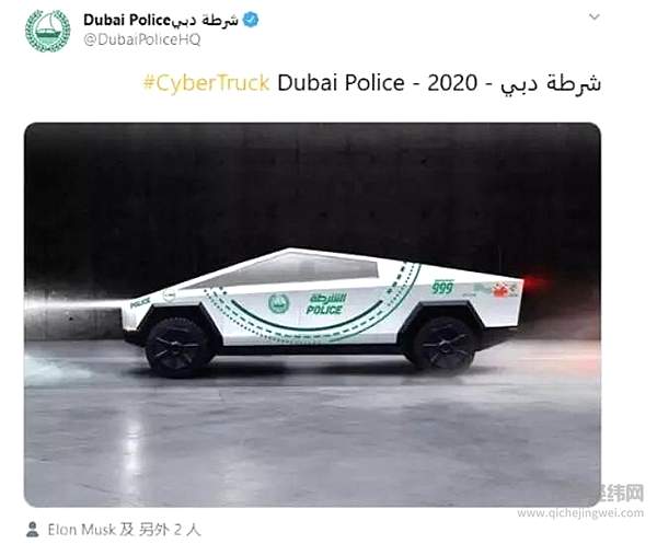 这个魔幻的地方 不开豪车就追不上那些开豪车的罪犯