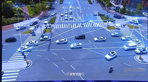 百度股价接连暴涨的背后 看Apollo的2020