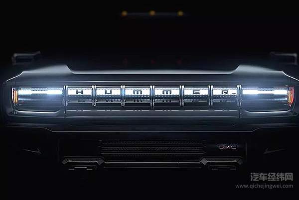 新能源斗地主 家家手里都有“炸”