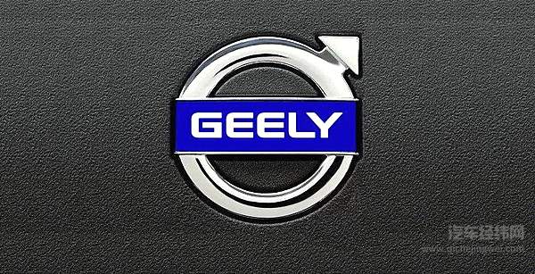 全球车市的“至暗时刻”  2020年上半年汽车市场风云变幻！