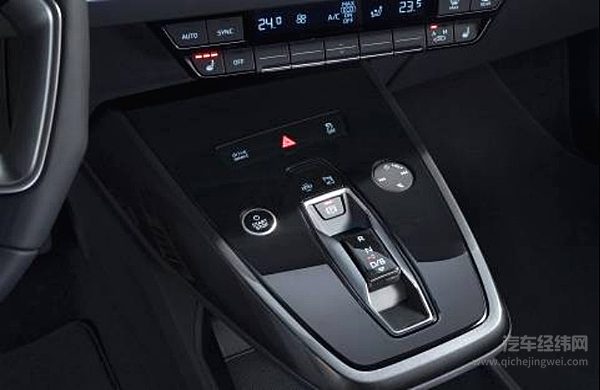 40万元级别豪华纯电SUV二选一 奥迪Q5 e-tron与宝马iX3谁更出彩？