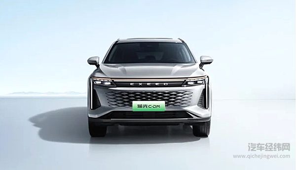 插混+四驱系统 哈弗、比亚迪、奇瑞的插混SUV各有何特色？