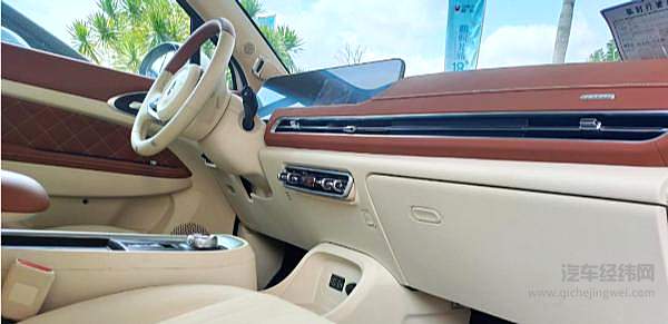 电动车的下个风口：抓住女司机？