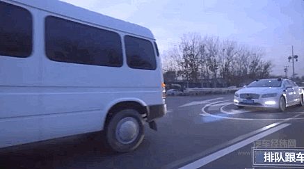 百度股价接连暴涨的背后 看Apollo的2020