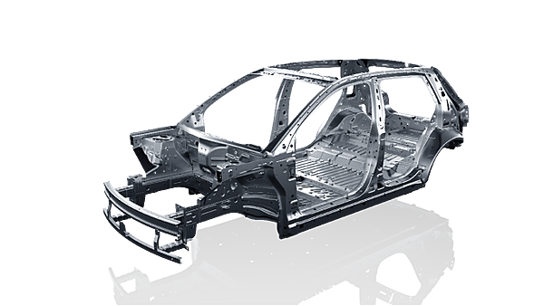 2025款江淮钇为3破局A0级纯电市场天花板 以四维超质感重塑价值标杆