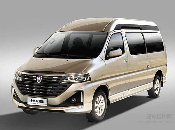 法系车不行了? 其实它已经开始反击