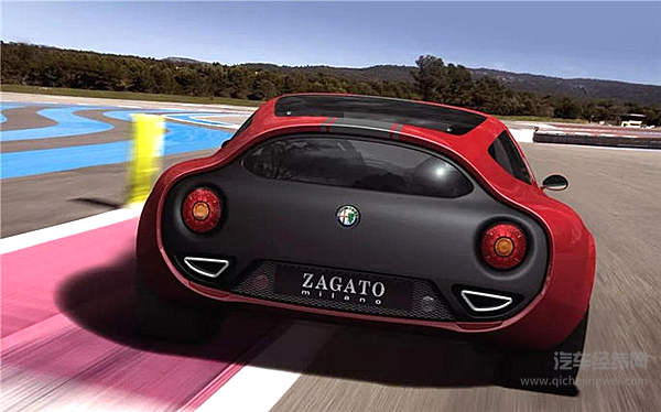 “灵魂改装”品牌，有钱人还争着要！