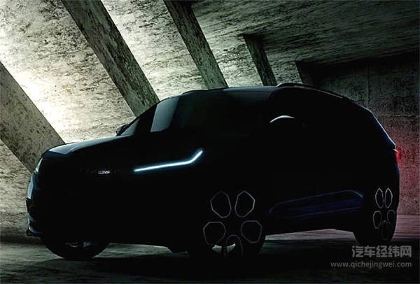 车企集体放鸽子 巴黎车展上斯柯达的机会来了！