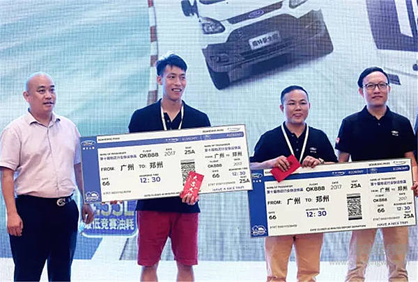 高品质所向披靡，福特新全顺又掀签单潮