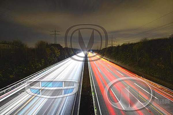 一月份乘用车销量出炉 三大自主品牌车企销量暴涨