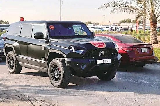 创新驱动聚力转型东风汽车加快构筑高质量发展新势能