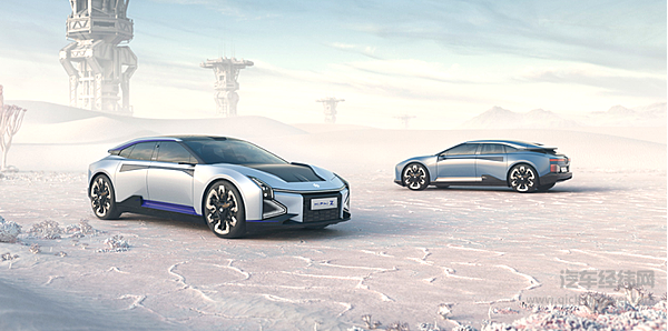 高合的高端定位是否会有调整？