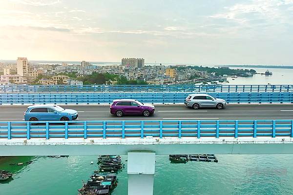 理想汽车在新势力中脱颖而出 是偶然还是必然？