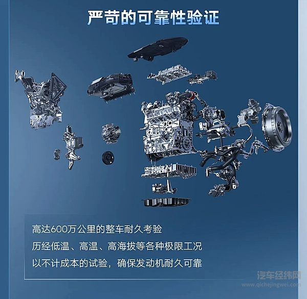 一口价26.99万元起 途昂Pro上市！