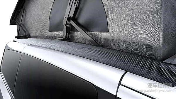 宜家宜旅一键切换 上汽大通RG10上市引领美好出行新生活 