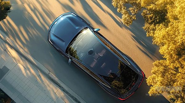 15万元预算选购家用轿车 银河星耀8与奇瑞风云A9L谁更合适？