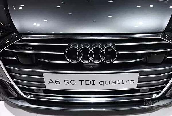 巴黎畅想曲之一：小车天堂的故事