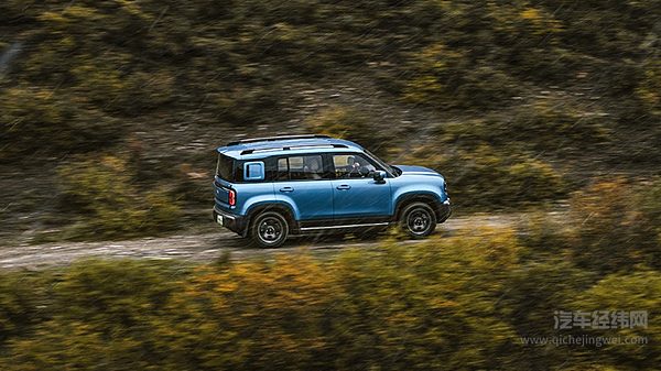 原地掉头平价化 比亚迪会不会被宝骏拉下马来？