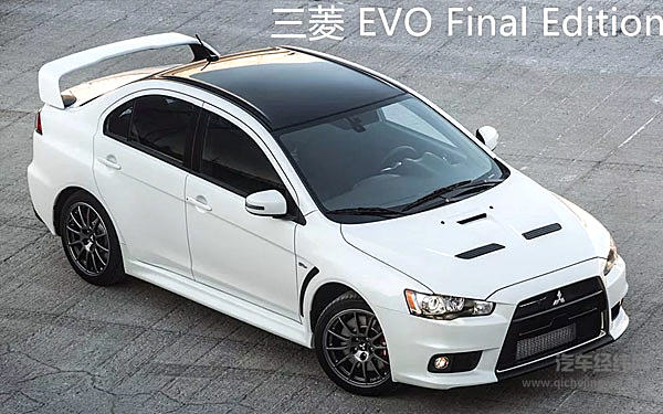 那些所谓“最终版”，你真的弄懂了吗？