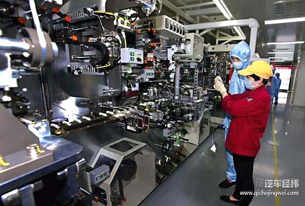 续航150公里以下补贴或取消，超70%新能源汽车产品受波及