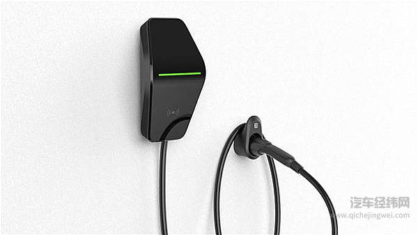 面对特斯拉“挑衅” 奥迪e-tron第一个站出来！