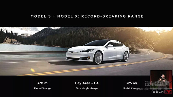 马斯克在股东大会上的53条语录