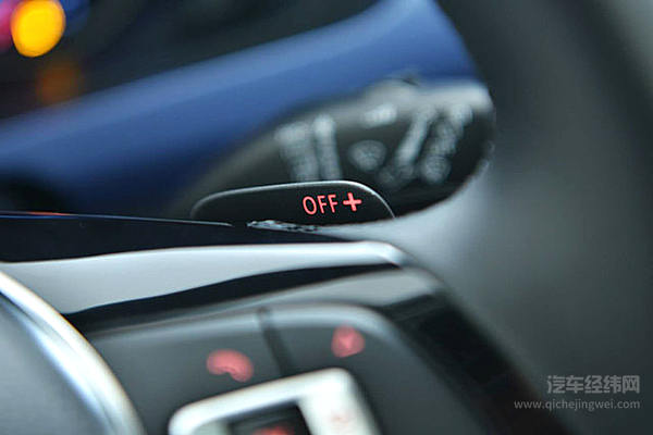 优质传承 多“彩”新生 大众迈特威亮相2018年北京国际汽车展览会