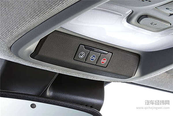 电竞汽车一家亲 全新创酷9.99万打响反击战！