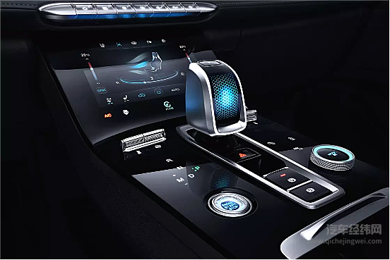 国产中型SUV崛起 长安CS85 COUPE和瑞虎8 PLUS谁更能得人青睐？