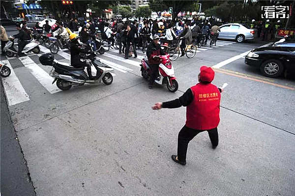 亚太二轮消亡史