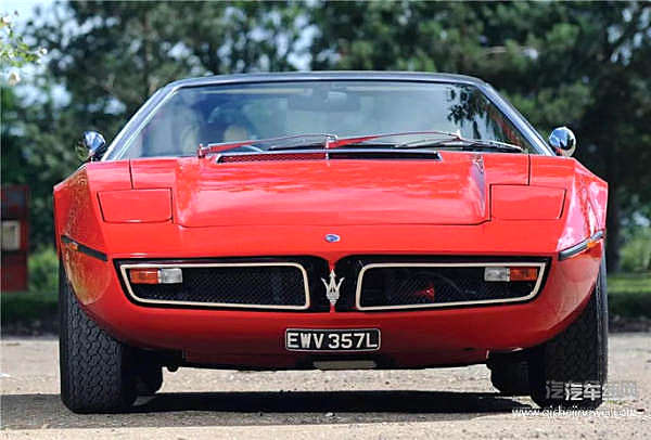 为何一个车标能值三万？起作用的可不只是品牌