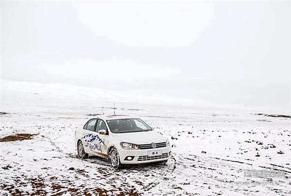 砸坏就送车？为了证明质量好，车企做过哪些蠢事？