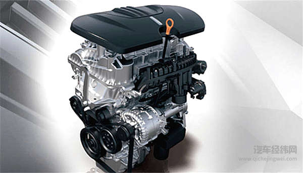 炫橙色、黑豹脸限量500台 VV5 1.5T要做年轻人专属车！