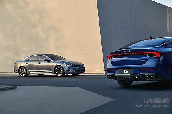 悦达起亚9月销量达21,958辆 同比增长32.2%