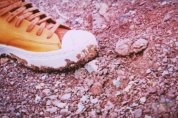 我们去看了看那些拖负大恒大财报的汽车投资都长什么样儿