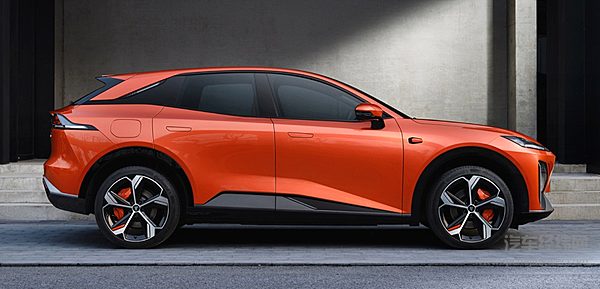 最低只要15.18万元 零跑C10能否挑战深蓝S7？