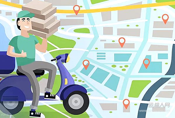 最高檢工作報(bào)告聚焦快遞物流從業(yè)者權(quán)益 整治 “延誤就罰款”