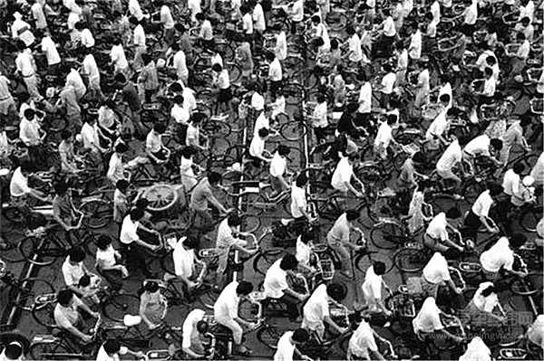 亚太二轮消亡史