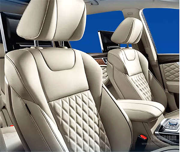 年销目标完成33.2% HS7开启红旗下半年冲刺！