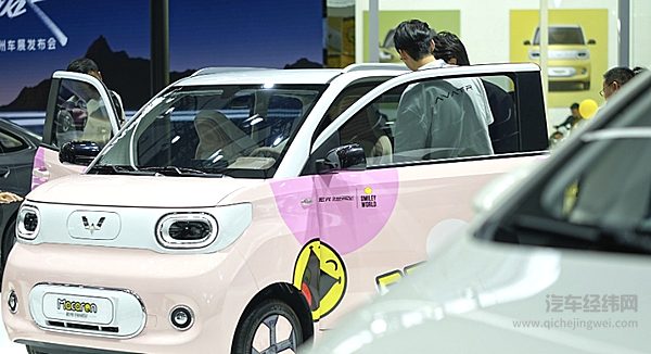 补贴新规出台 对电动车产业有何影响？