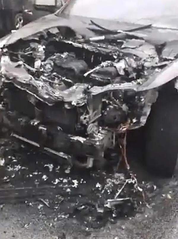 2020年理想的第一场“烟”