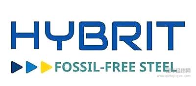 实现碳中和目标 重在上游？