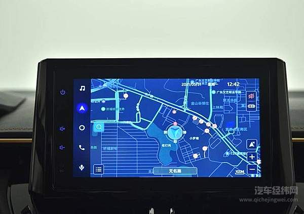 14.88万元起售的丰田凌尚正式上市 A+级轿车市场真有这么香吗？