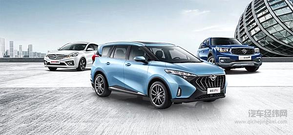 追赶燃料电池风口 海马汽车胜算几何？